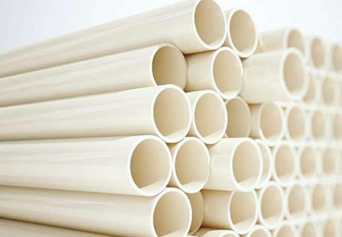 Technoplast product gallery