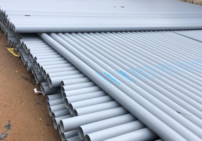 Technoplast product gallery