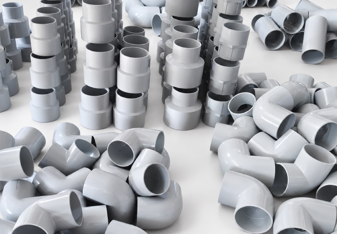 Technoplast product gallery
