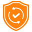 Durability icon