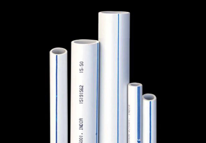 Technoplast product gallery